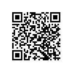 NPC-1210-050G-1-N QRCode