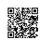 NPC-1210-050G-3-S QRCode