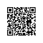 NPC-1210-100A-1-L QRCode