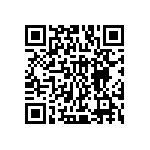 NPC-1210-100A-3-L QRCode