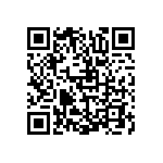 NPC-1210-100A-3-S QRCode