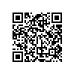 NPC-1210-100D-3-S QRCode