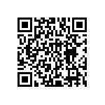 NPC-1210-100G-1-N QRCode