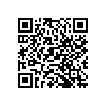 NPC-1210-100G-3-S QRCode