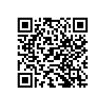 NPC-1210-10WD-3-S QRCode