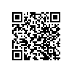 NPC-1210-10WG-1-L QRCode