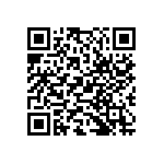 NPC-1210-10WG-1-N QRCode