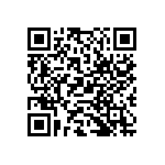 NPC-1210-10WG-3-L QRCode