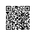 NPC-1220-005D-1-L QRCode