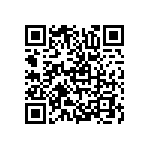 NPC-1220-005G-1-N QRCode