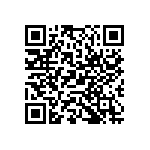 NPC-1220-005G-3-L QRCode