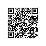 NPC-1220-015A-1-S QRCode