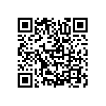 NPC-1220-015D-1-S QRCode