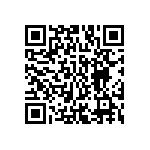 NPC-1220-015D-3-L QRCode