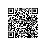 NPC-1220-030A-3-S QRCode