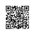 NPC-1220-030A3S QRCode