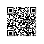 NPC-1220-030D-1-S QRCode