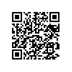 NPC-1220-030G-1-L QRCode