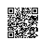 NPC-1220-030G-1-S QRCode