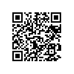 NPC-1220-030G-3-S QRCode