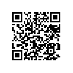 NPC-1220-050G-3-S QRCode