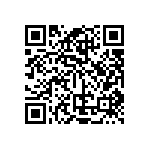 NPC-1220-100A-1-N QRCode