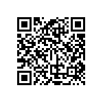 NPC-1220-100D-1-L QRCode