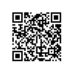 NPC-1220-100D-3-L QRCode