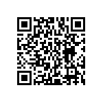 NPC-1220-100G-1-N QRCode