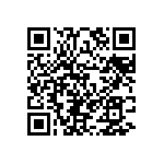 NPDFT-1-BK-L-C185-SKPP-M40A QRCode