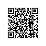 NPDFT-1-BK-L-T6 QRCode