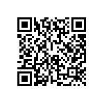 NPDFT-1-BN-L-C50-SKPP-M40S QRCode