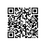 NPDFT-1-BN-L-S120-SKPP-M40S-A70 QRCode