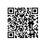 NPDFT-1-BN-L-T4-M6F QRCode