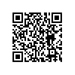 NPDFT-1-R-L-C70-SKPP-M40S QRCode