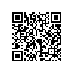 NPDFT-1-R-L-S120-SKPP-M40S QRCode