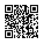 NPDFT-1-R-L-T4 QRCode