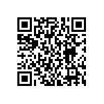 NPDFT-2-BK-L-T6-M6R QRCode