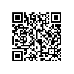 NPDFT-2-R-L-C185-SKPP-M40B QRCode