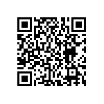 NPDFT-2-R-L-C70-SKPP-M40S QRCode