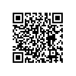 NPDFT-2-W-L-T6-M6F QRCode