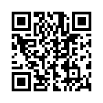 NPDFT-2-W-L-T6 QRCode