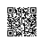 NPDFT-2-Y-L-C185-SKPP-M40B QRCode