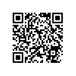 NPDFT-3-BL-L-C185-SKPP-M40B QRCode