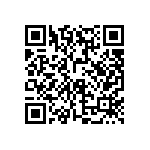 NPDFT-3-BL-L-C50-SKPP-M40S QRCode