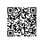 NPDFT-3-GY-L-S120-SKPP-M40A QRCode