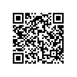 NPDFT-3-GY-L-T4-M6F QRCode