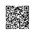 NPDFT-3-GY-L-T4 QRCode