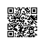 NPDFT-E-GN-L-C185-SKPP-M40B QRCode