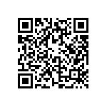 NPDFT-E-GN-L-S120-SKPP-M40A QRCode